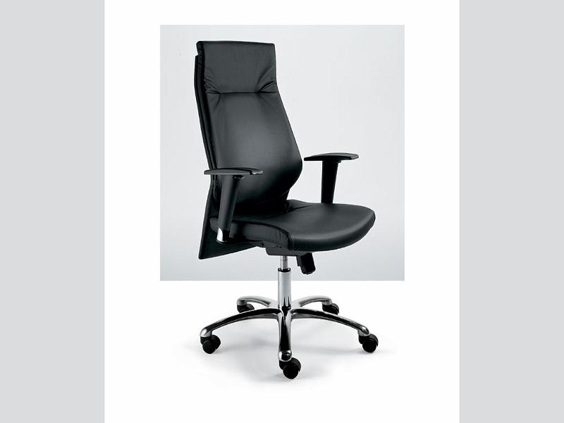 web shop KM40